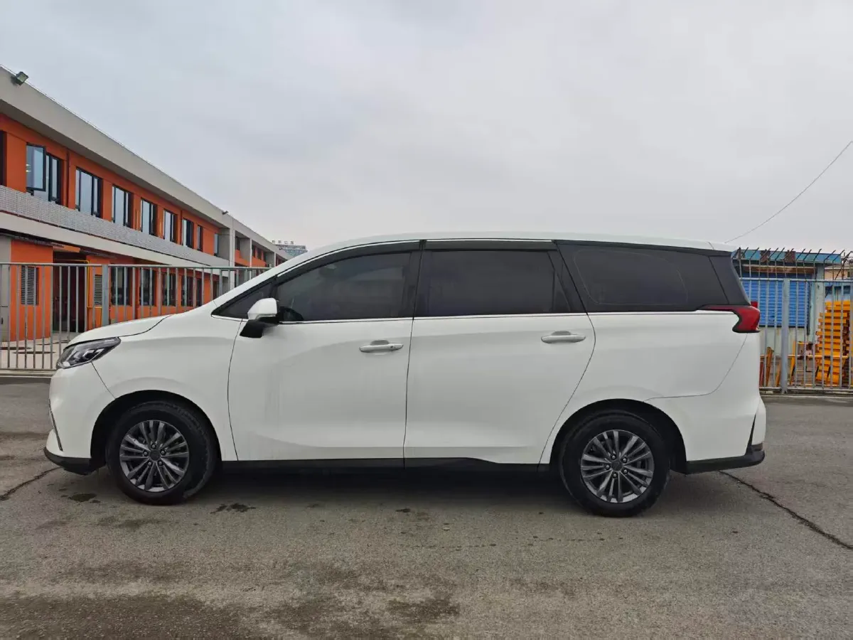 2021 MAXUS G50 1.5T 169HP L4 7DCT,autocango,china used car exporter,china ev exporter,chinese used car exporter,chinese used ev exporter