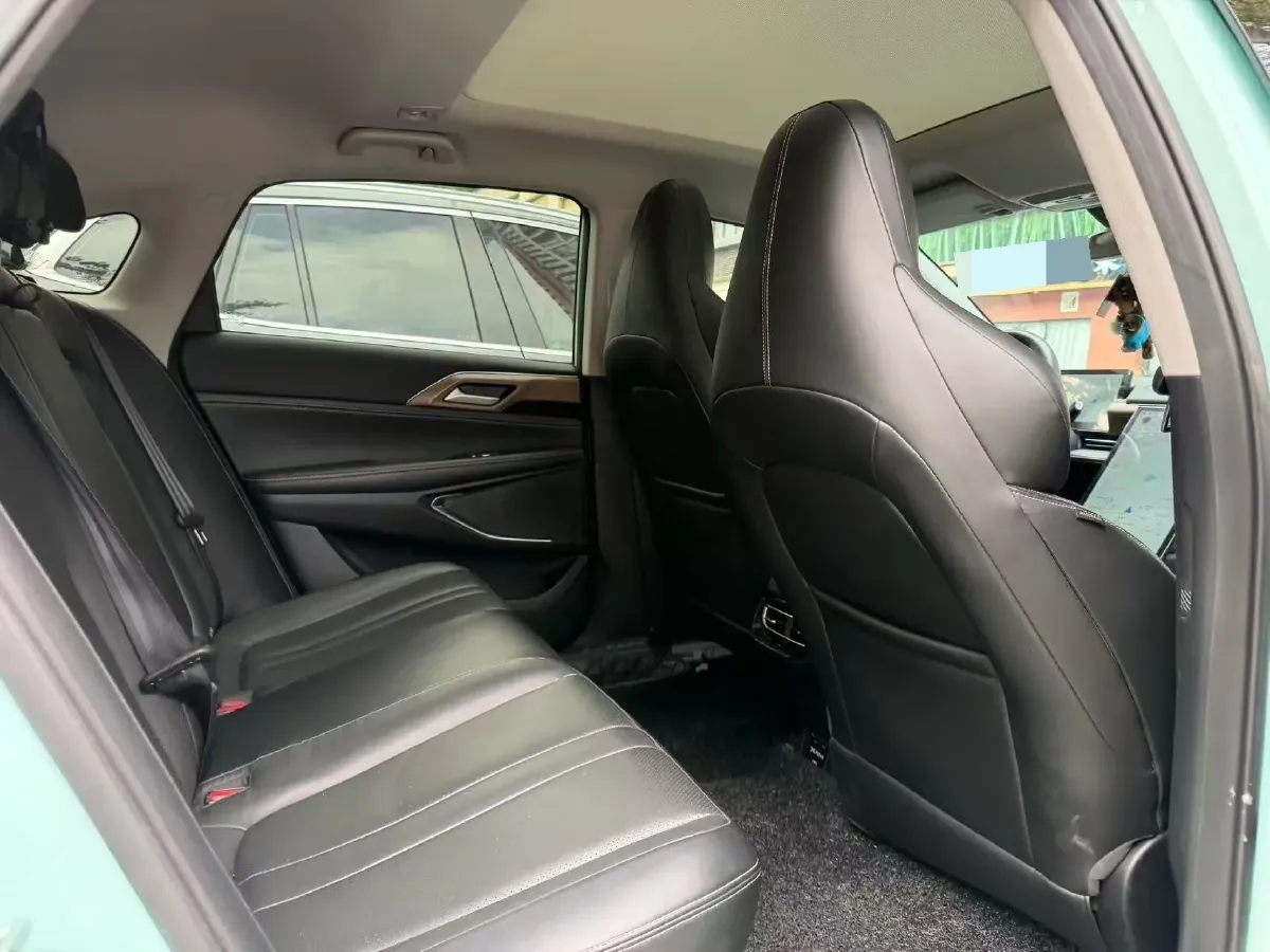 2022 Xpeng P5 BEV 66.2KWH,autocango,china used car exporter,china ev exporter,chinese used car exporter,chinese used ev exporter