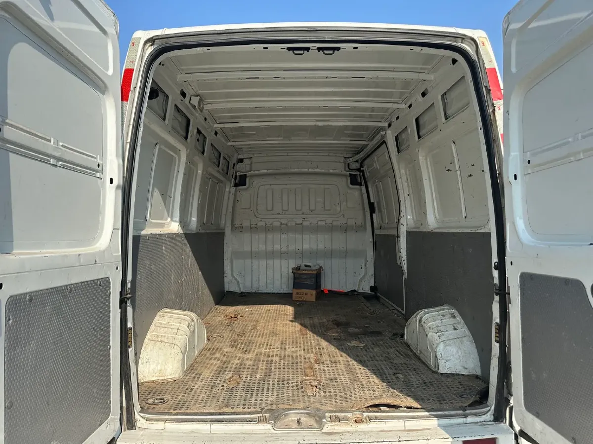 2021 Foton Scenery G9 2.4L 160HP L4 5MT,autocango,china used car exporter,china ev exporter,chinese used car exporter,chinese used ev exporter