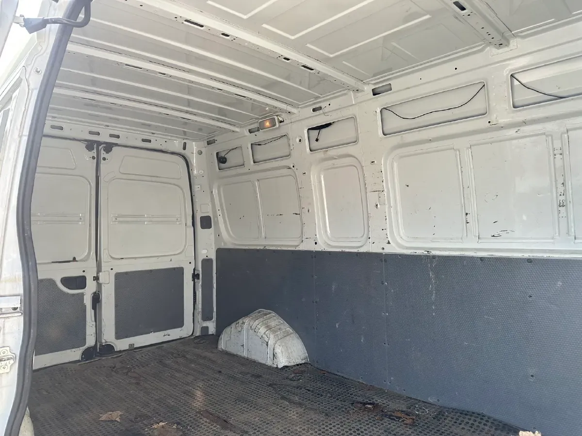 2021 Foton Scenery G9 2.4L 160HP L4 5MT,autocango,china used car exporter,china ev exporter,chinese used car exporter,chinese used ev exporter