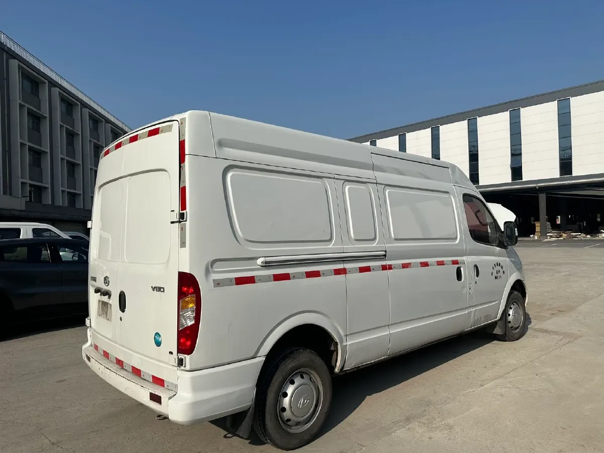 2021 Foton Scenery G9 2.4L 160HP L4 5MT,autocango,china used car exporter,china ev exporter,chinese used car exporter,chinese used ev exporter
