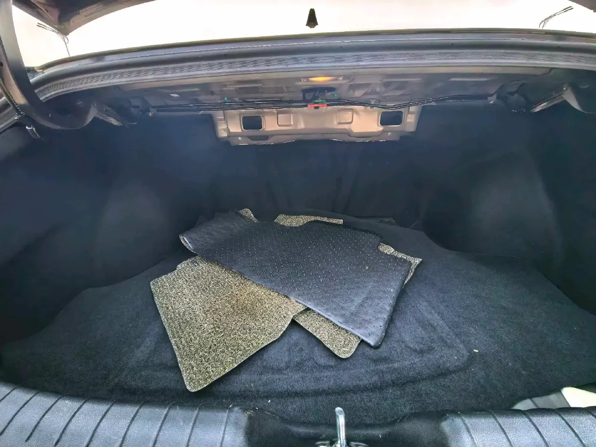 2022 Hyundai Elantra 1.5L 115HP L4 CVT,autocango,china used car exporter,china ev exporter,chinese used car exporter,chinese used ev exporter