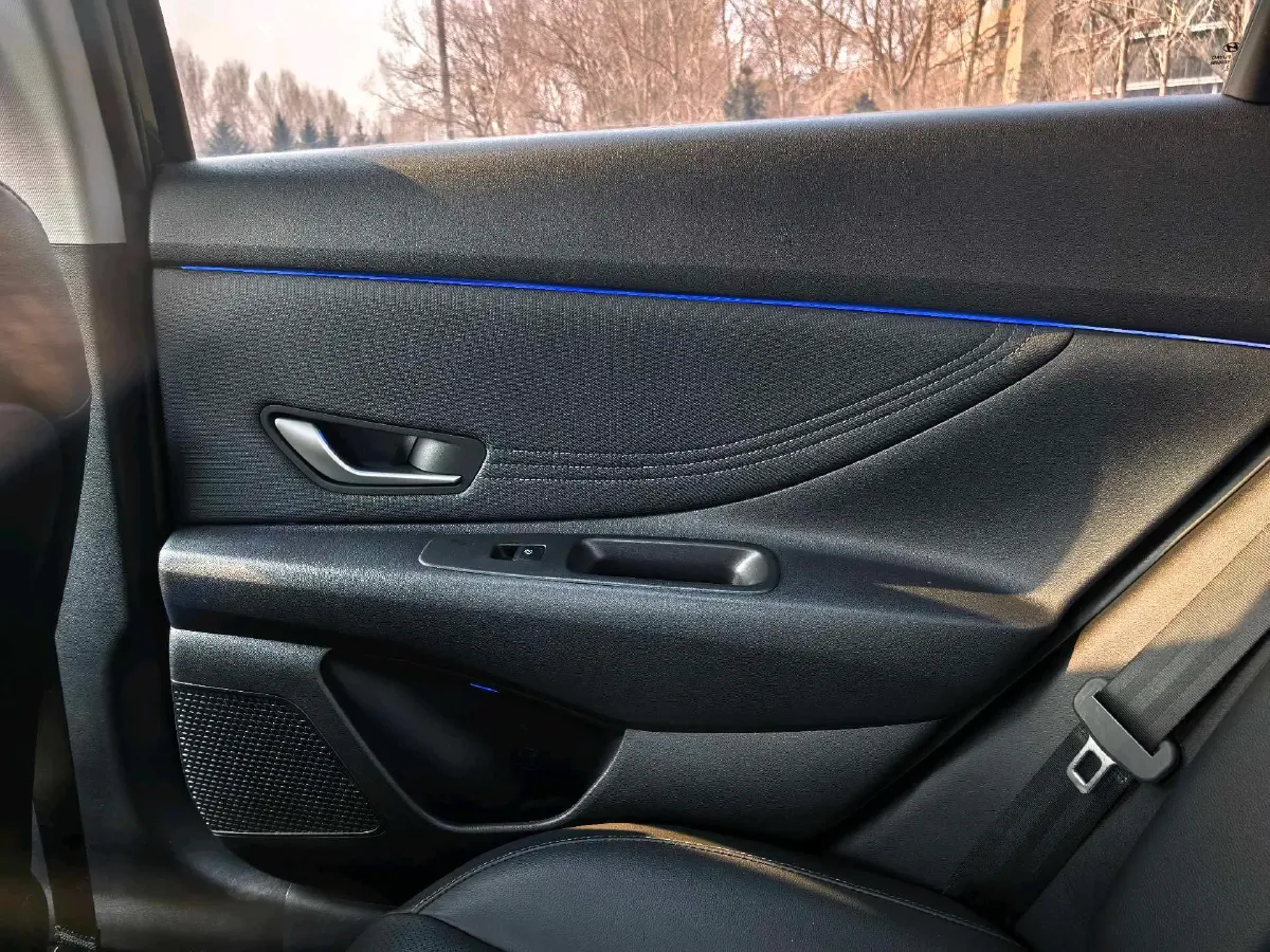 2022 Hyundai Elantra 1.5L 115HP L4 CVT,autocango,china used car exporter,china ev exporter,chinese used car exporter,chinese used ev exporter