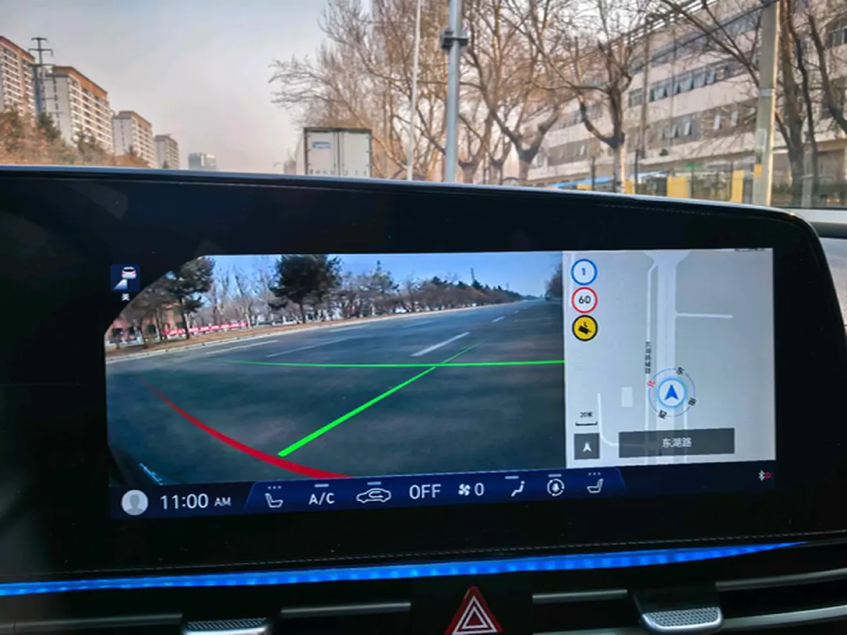 2022 Hyundai Elantra 1.5L 115HP L4 CVT,autocango,china used car exporter,china ev exporter,chinese used car exporter,chinese used ev exporter