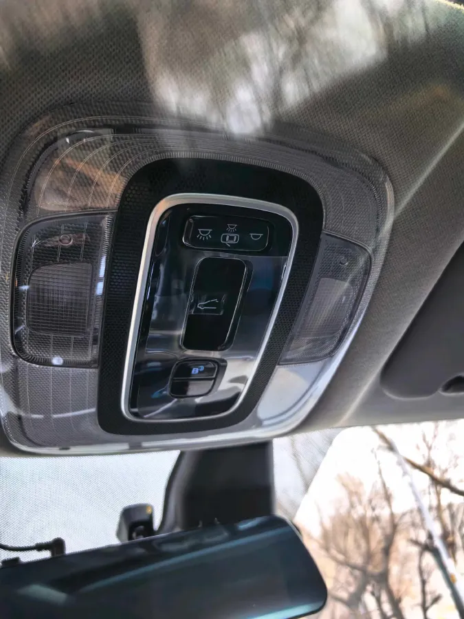 2022 Hyundai Elantra 1.5L 115HP L4 CVT,autocango,china used car exporter,china ev exporter,chinese used car exporter,chinese used ev exporter