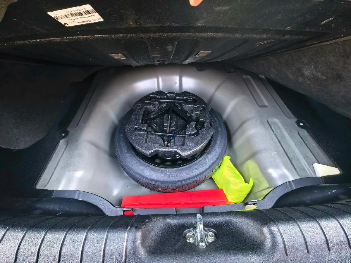 2022 Hyundai Elantra 1.5L 115HP L4 CVT,autocango,china used car exporter,china ev exporter,chinese used car exporter,chinese used ev exporter