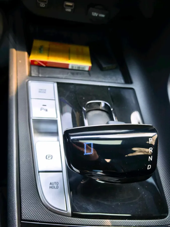 2022 Hyundai Elantra 1.5L 115HP L4 CVT,autocango,china used car exporter,china ev exporter,chinese used car exporter,chinese used ev exporter