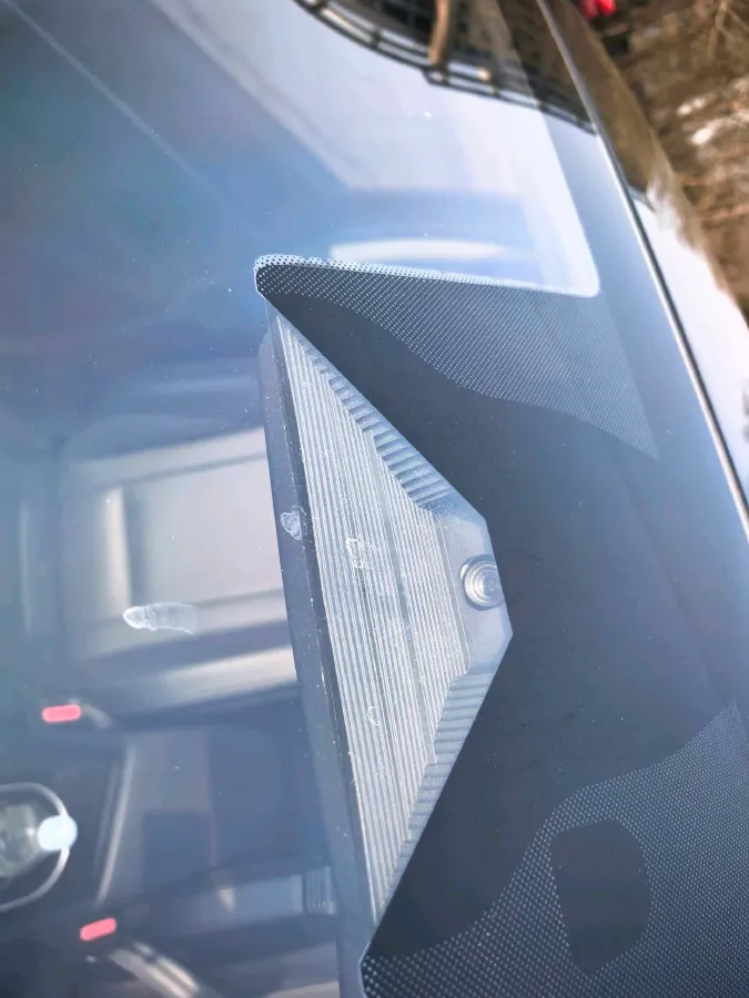 2022 Hyundai Elantra 1.5L 115HP L4 CVT,autocango,china used car exporter,china ev exporter,chinese used car exporter,chinese used ev exporter