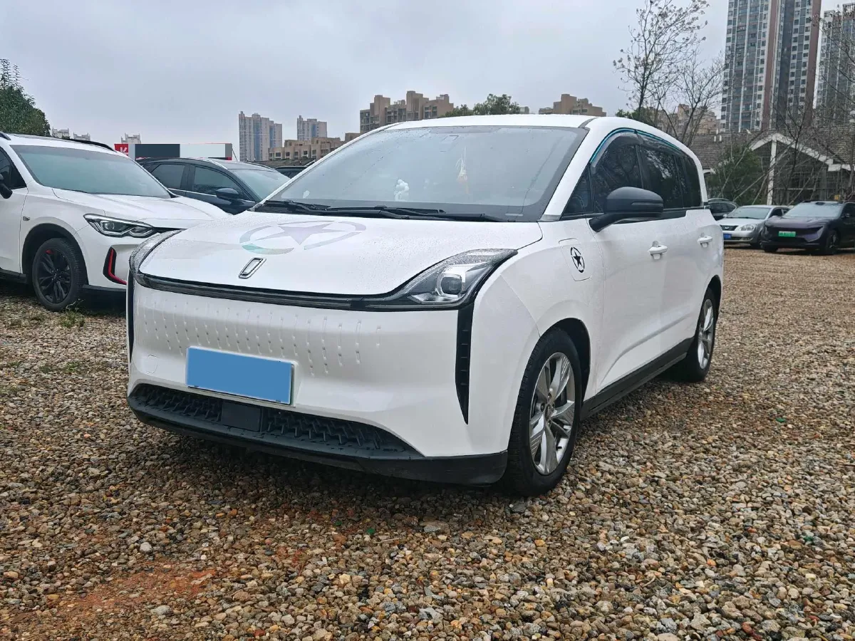 2023 Bestune NAT BEV 54KWH,autocango,china used car exporter,china ev exporter,chinese used car exporter,chinese used ev exporter