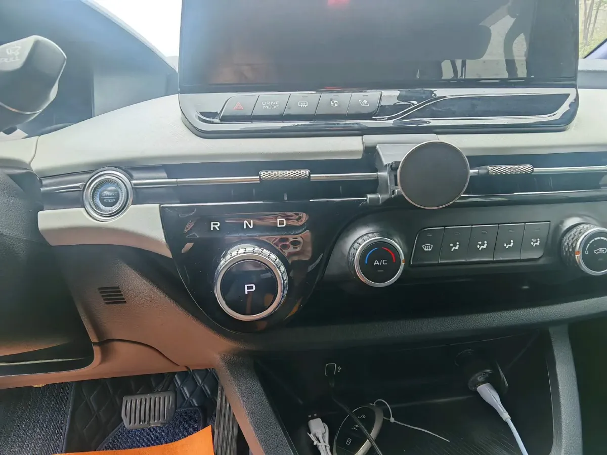 2023 Bestune NAT BEV 54KWH,autocango,china used car exporter,china ev exporter,chinese used car exporter,chinese used ev exporter