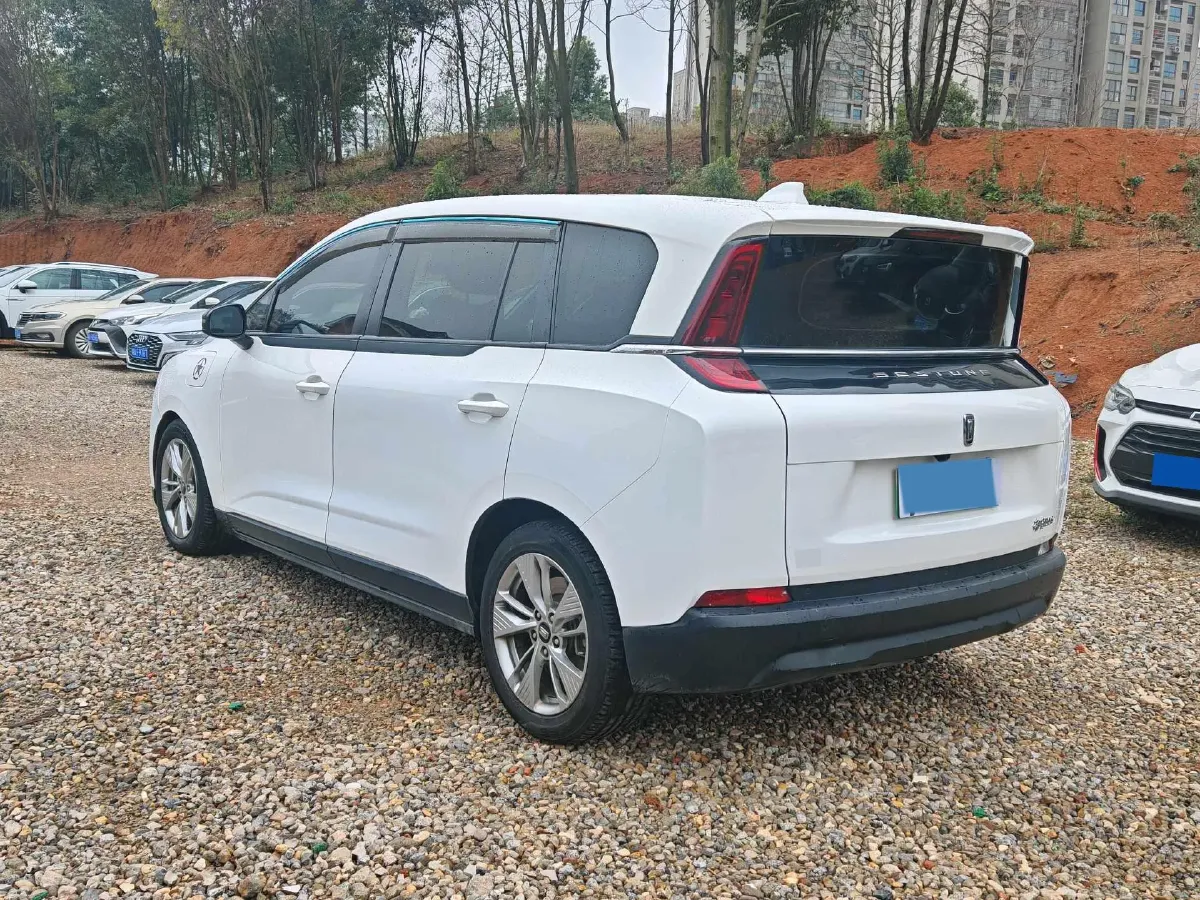 2023 Bestune NAT BEV 54KWH,autocango,china used car exporter,china ev exporter,chinese used car exporter,chinese used ev exporter