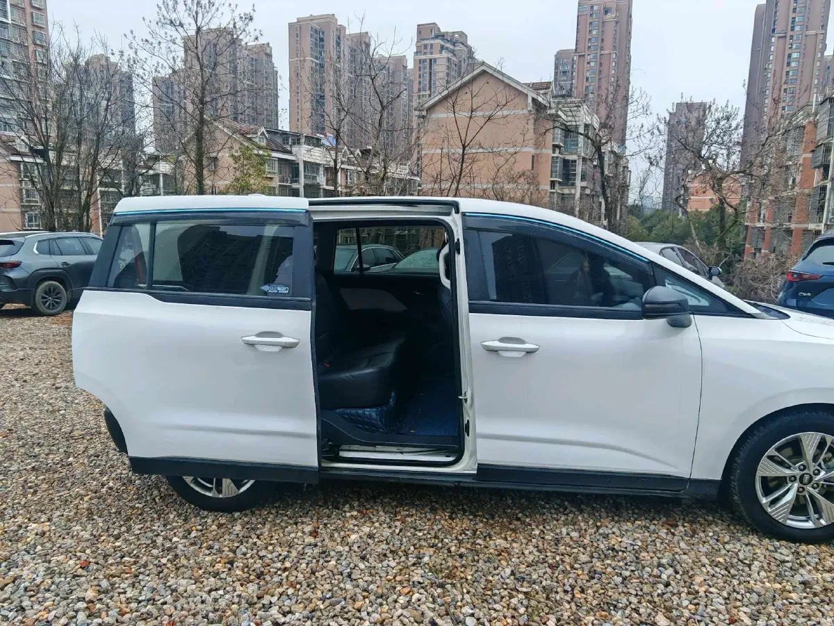 2023 Bestune NAT BEV 54KWH,autocango,china used car exporter,china ev exporter,chinese used car exporter,chinese used ev exporter