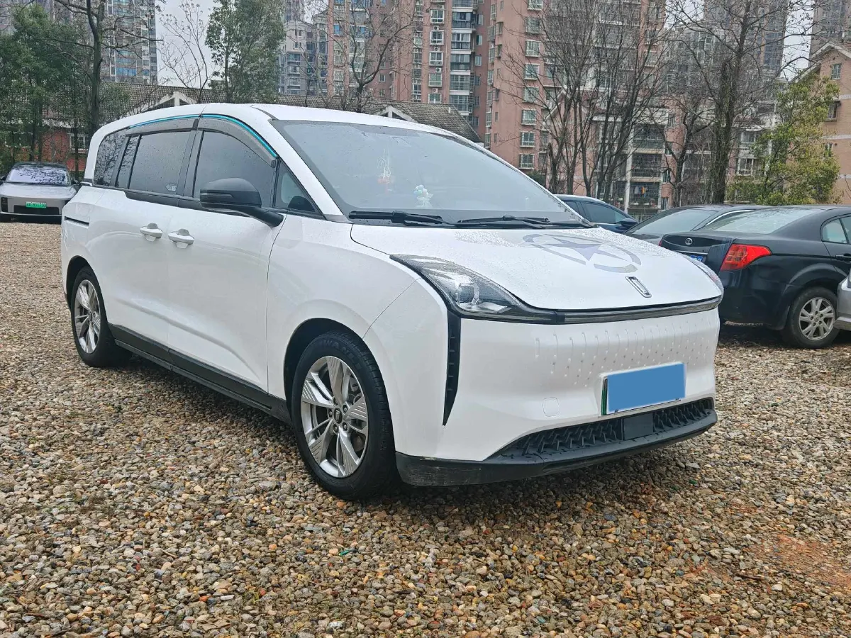 2023 Bestune NAT BEV 54KWH,autocango,china used car exporter,china ev exporter,chinese used car exporter,chinese used ev exporter
