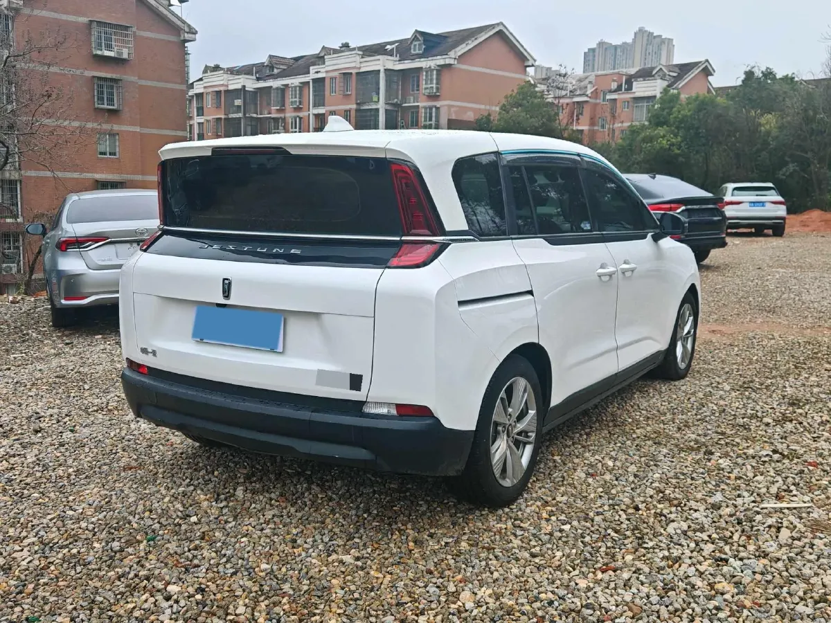 2023 Bestune NAT BEV 54KWH,autocango,china used car exporter,china ev exporter,chinese used car exporter,chinese used ev exporter