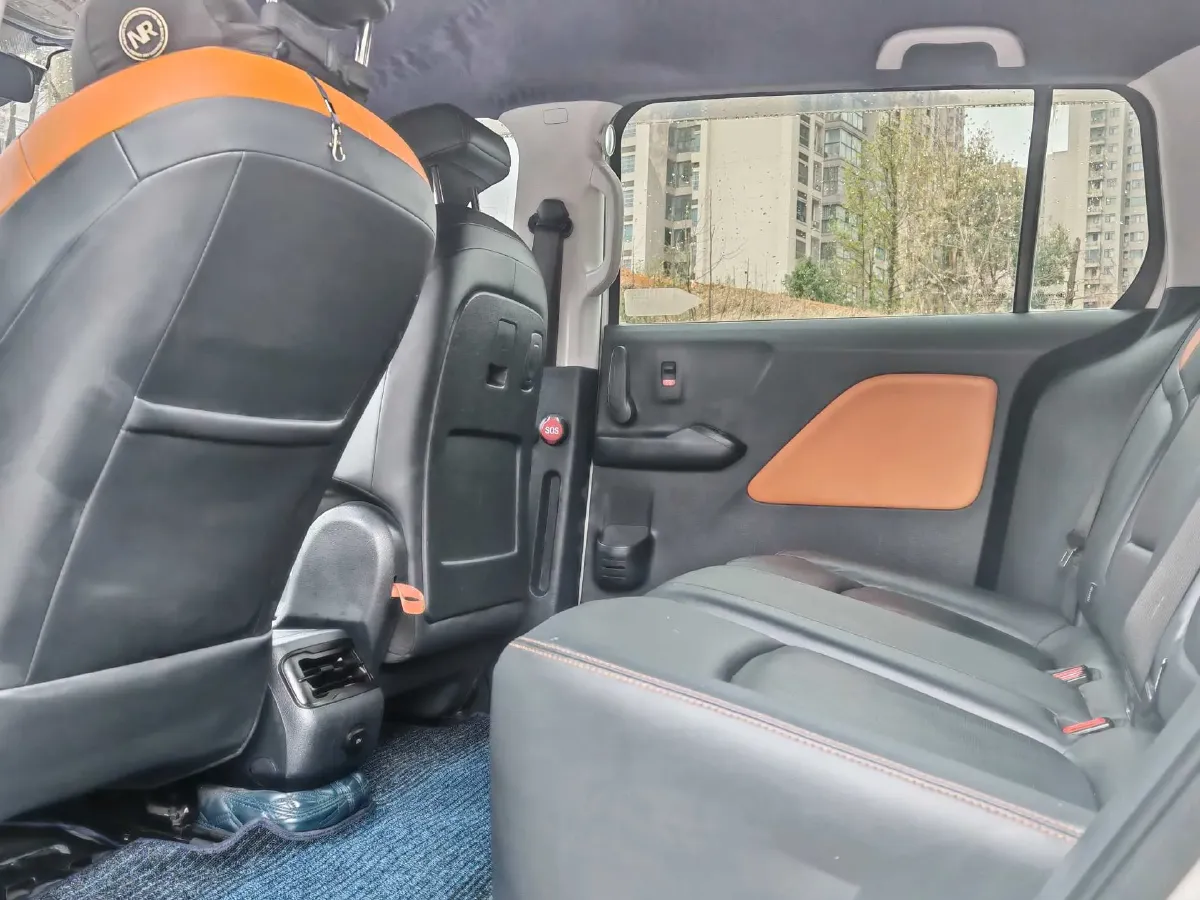 2023 Bestune NAT BEV 54KWH,autocango,china used car exporter,china ev exporter,chinese used car exporter,chinese used ev exporter