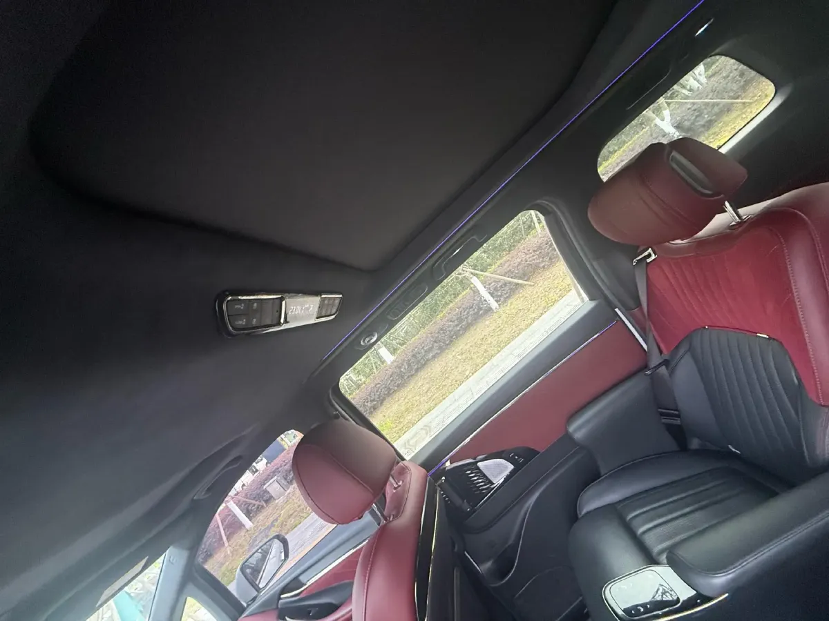 2024 GAC Trumpchi M8 2.0T 252HP L4 8AT,autocango,china used car exporter,china ev exporter,chinese used car exporter,chinese used ev exporter