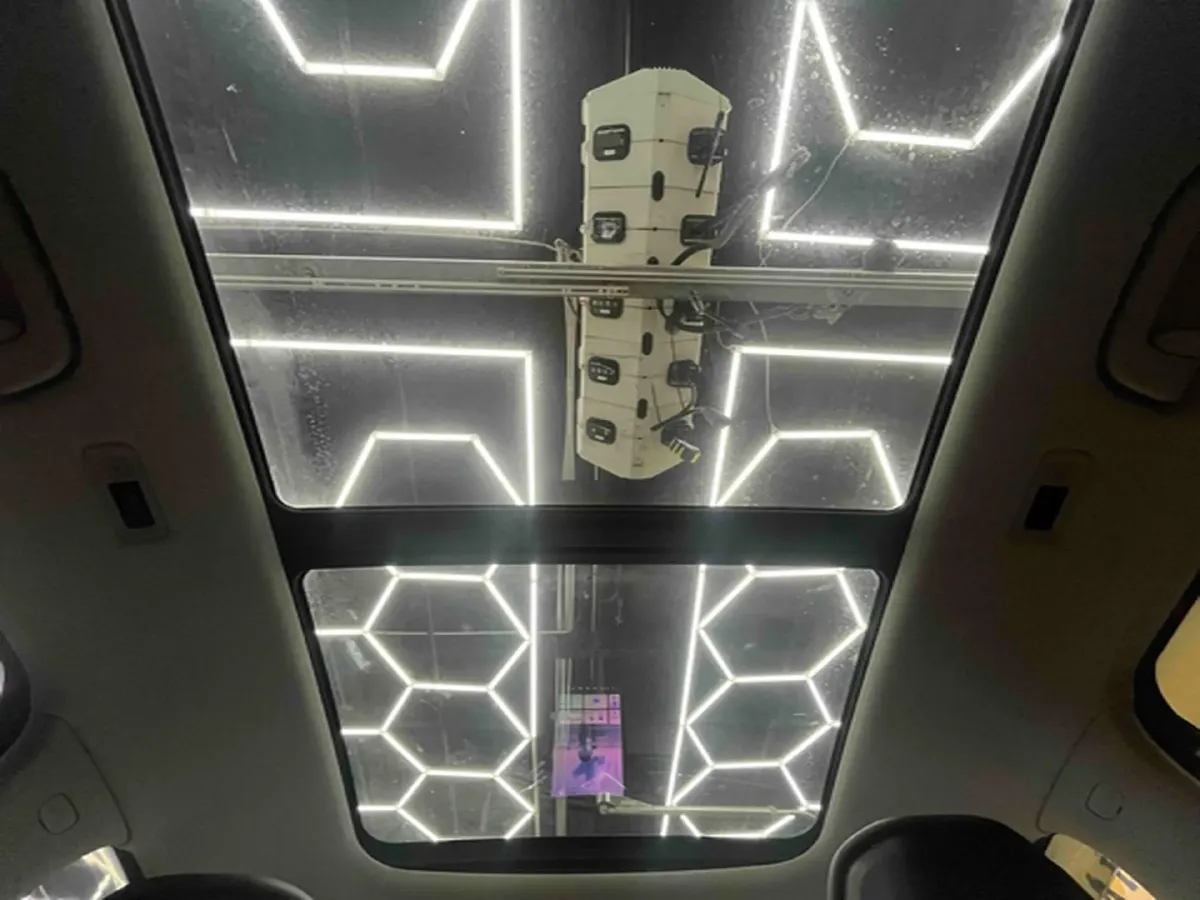 2023 Geely StarRay 1.5T 181HP L4 7DCT,autocango,china used car exporter,china ev exporter,chinese used car exporter,chinese used ev exporter