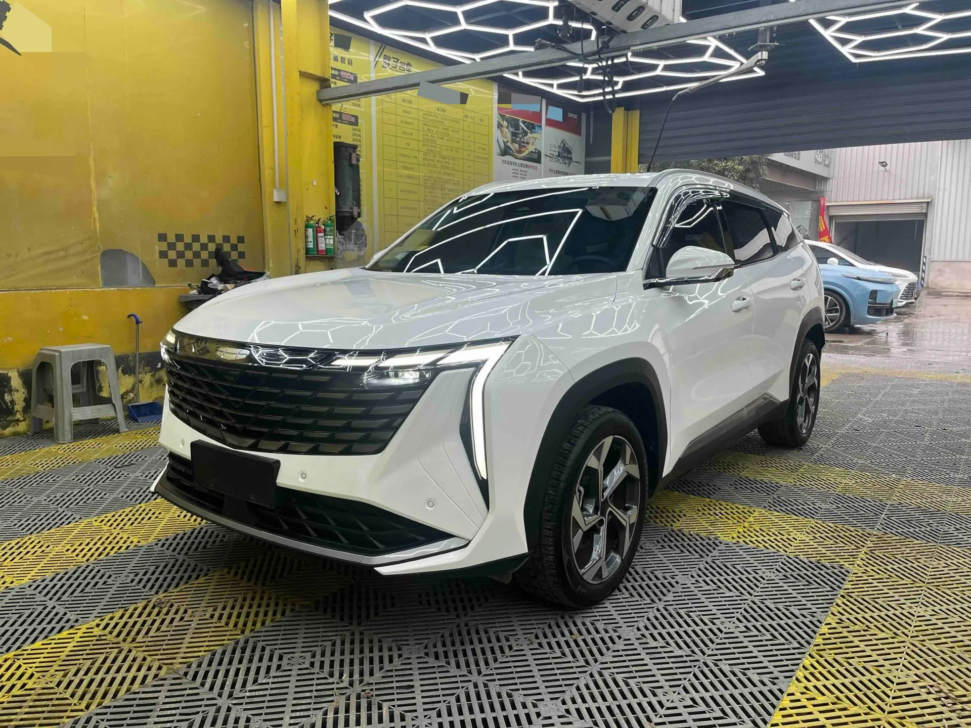 autocango,china used car exporter,china ev exporter,chinese used car exporter,chinese used ev exporter