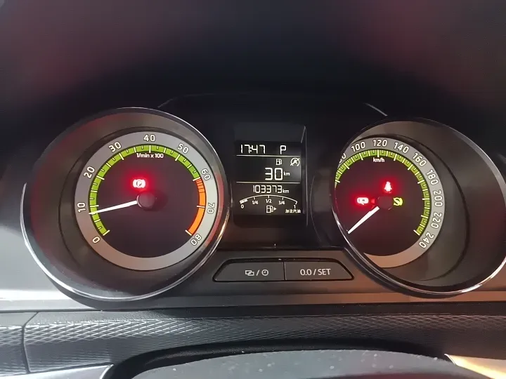 2018 Skoda Kamiq 1.5L 110HP L4 6AT,autocango,china used car exporter,china ev exporter,chinese used car exporter,chinese used ev exporter