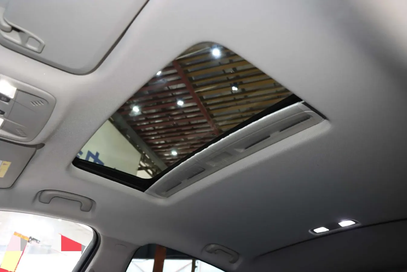 2024 Buick Regal 2.0T 237HP L4 9AT,autocango,china used car exporter,china ev exporter,chinese used car exporter,chinese used ev exporter