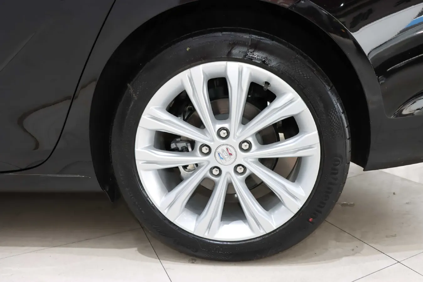 2024 Buick Regal 2.0T 237HP L4 9AT,autocango,china used car exporter,china ev exporter,chinese used car exporter,chinese used ev exporter