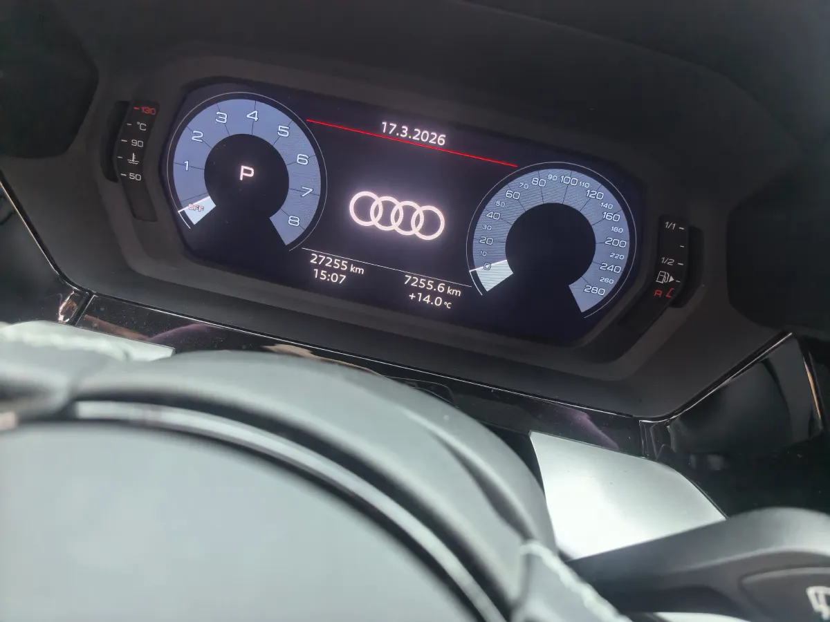 2022 Audi A3 1.4T 150HP L4 7DCT,autocango,china used car exporter,china ev exporter,chinese used car exporter,chinese used ev exporter