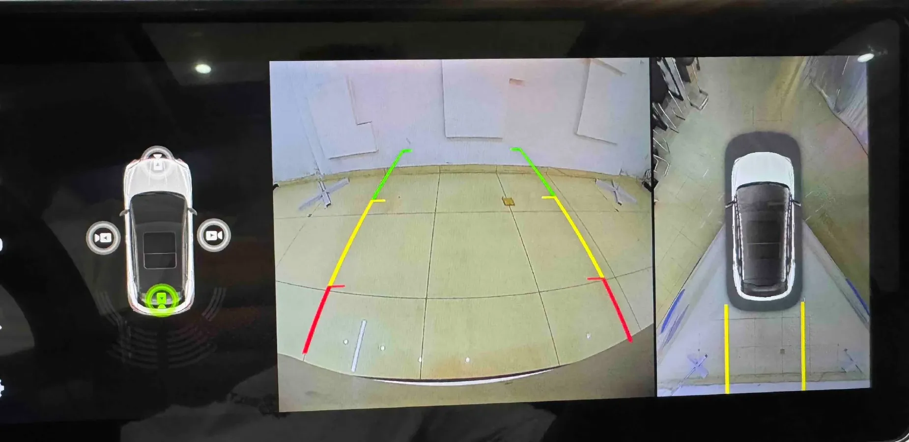 2021 Geely Coolray 1.4T 141HP L4 6DCT,autocango,china used car exporter,china ev exporter,chinese used car exporter,chinese used ev exporter