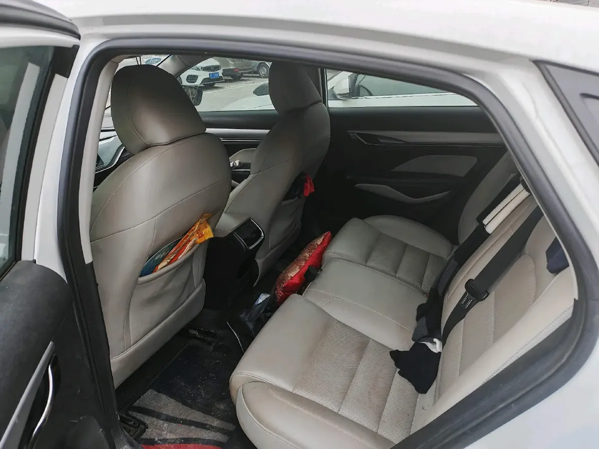 2018 Geely Binray 1.4T 133HP L4 6MT,autocango,china used car exporter,china ev exporter,chinese used car exporter,chinese used ev exporter