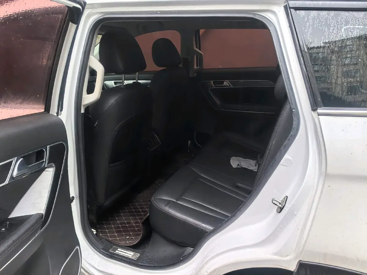 2018 Haval H6 Coupe 1.5T 169HP L4 7DCT,autocango,china used car exporter,china ev exporter,chinese used car exporter,chinese used ev exporter