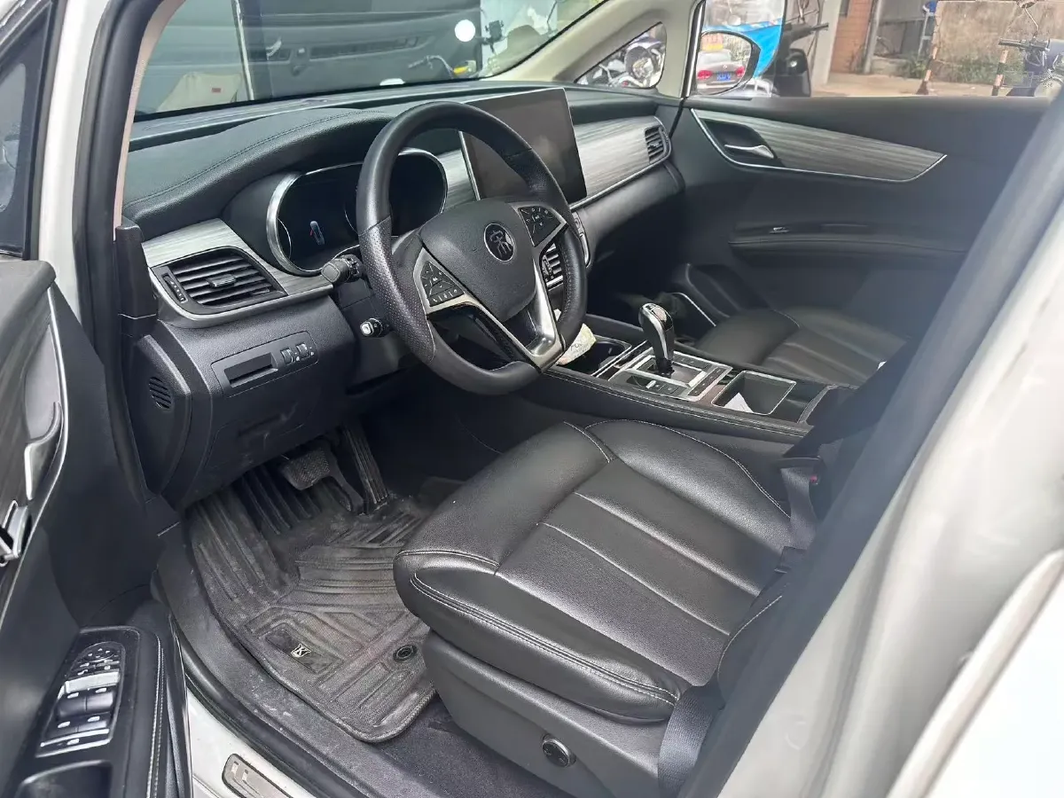 2019 BYD Song MAX 1.5T 160HP L4 6DCT PHEV 9.98KWH,autocango,china used car exporter,china ev exporter,chinese used car exporter,chinese used ev exporter