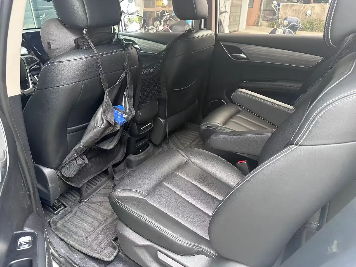 2019 BYD Song MAX 1.5T 160HP L4 6DCT PHEV 9.98KWH,autocango,china used car exporter,china ev exporter,chinese used car exporter,chinese used ev exporter