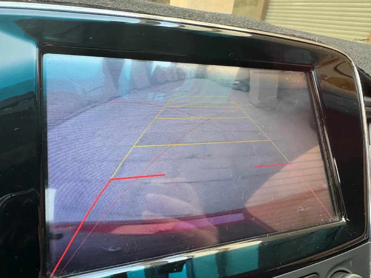 2019 Chevrolet Monza 1.3T 163HP L3 6AT,autocango,china used car exporter,china ev exporter,chinese used car exporter,chinese used ev exporter