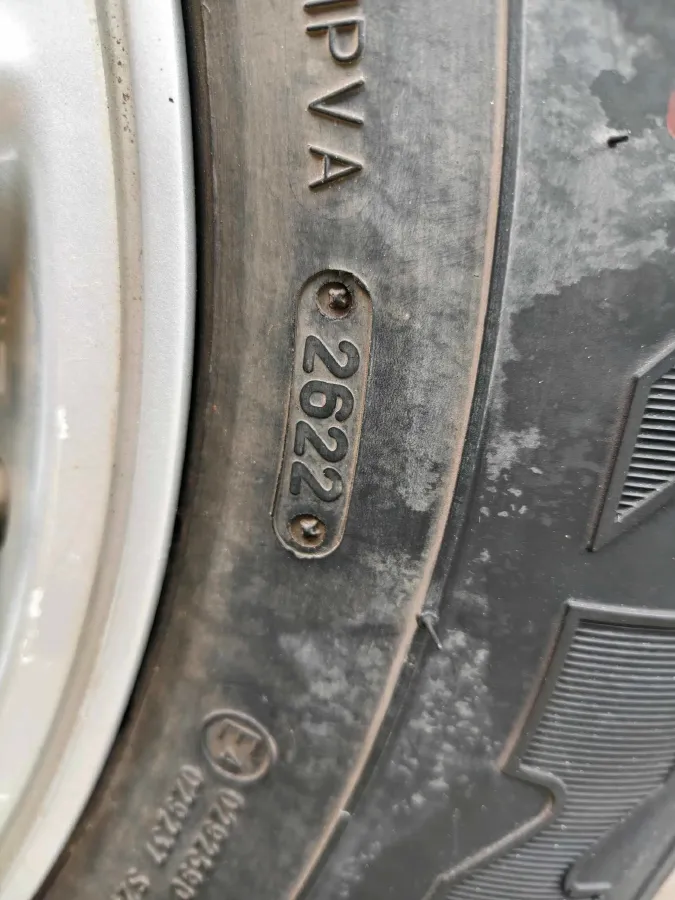 2020 Isuzu Jim 2.8T 120HP L4 5MT,autocango,china used car exporter,china ev exporter,chinese used car exporter,chinese used ev exporter