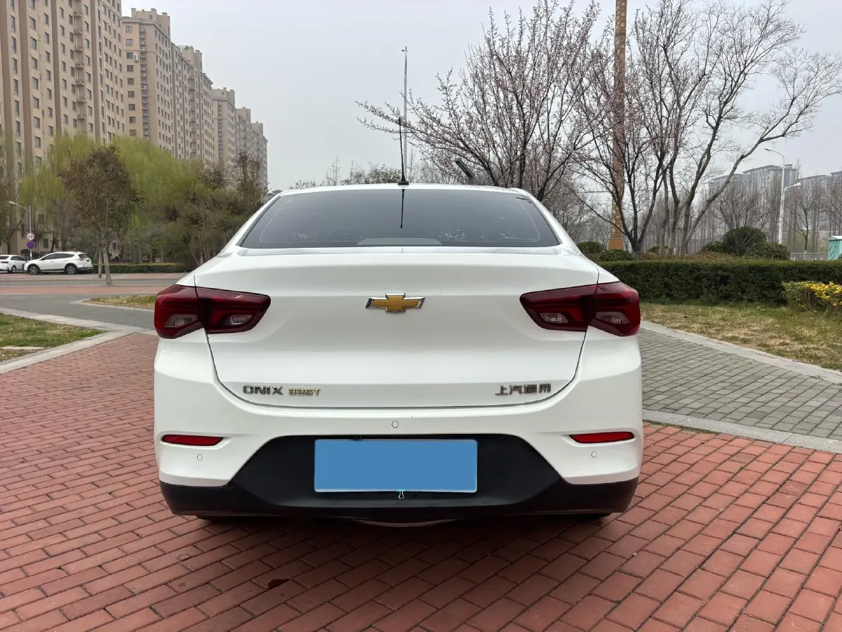 2021 Chevrolet Cavalier 1.0T 125HP L3 6AT,autocango,china used car exporter,china ev exporter,chinese used car exporter,chinese used ev exporter