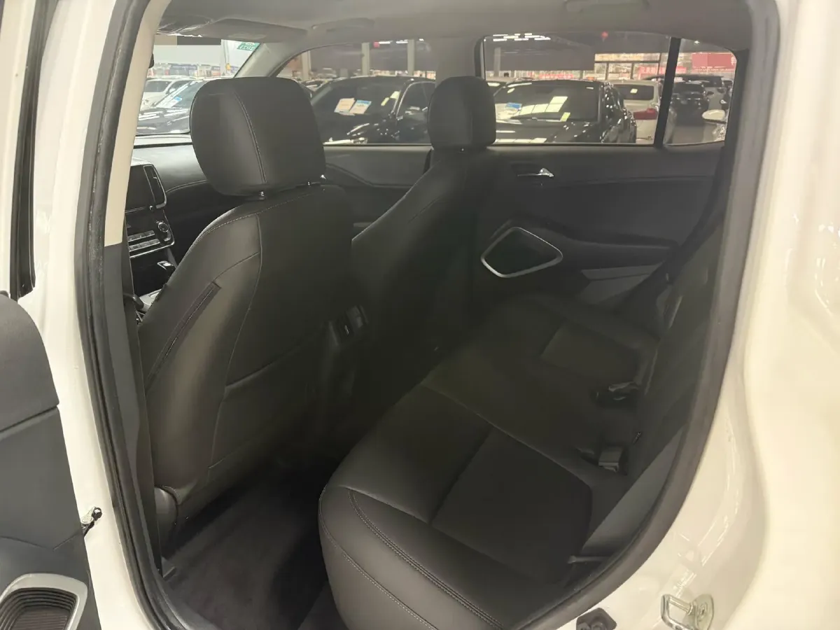 2019 Hyundai ix35 2.0L 160HP L4 6AT,autocango,china used car exporter,china ev exporter,chinese used car exporter,chinese used ev exporter