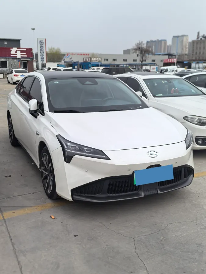 2023 Aion S Plus BEV 58.8KWH,autocango,china used car exporter,china ev exporter,chinese used car exporter,chinese used ev exporter
