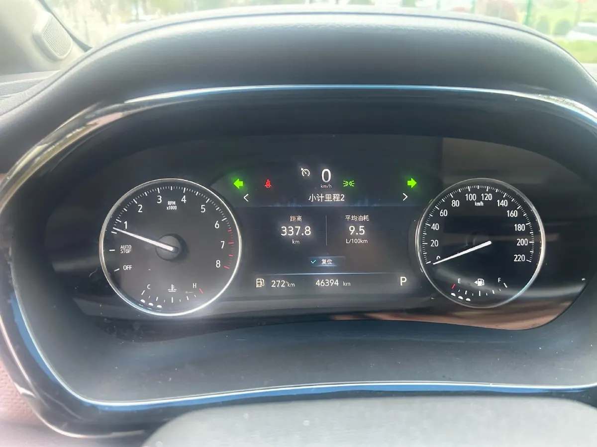 2021 Buick GL8 2.0T 237HP L4 9AT,autocango,china used car exporter,china ev exporter,chinese used car exporter,chinese used ev exporter