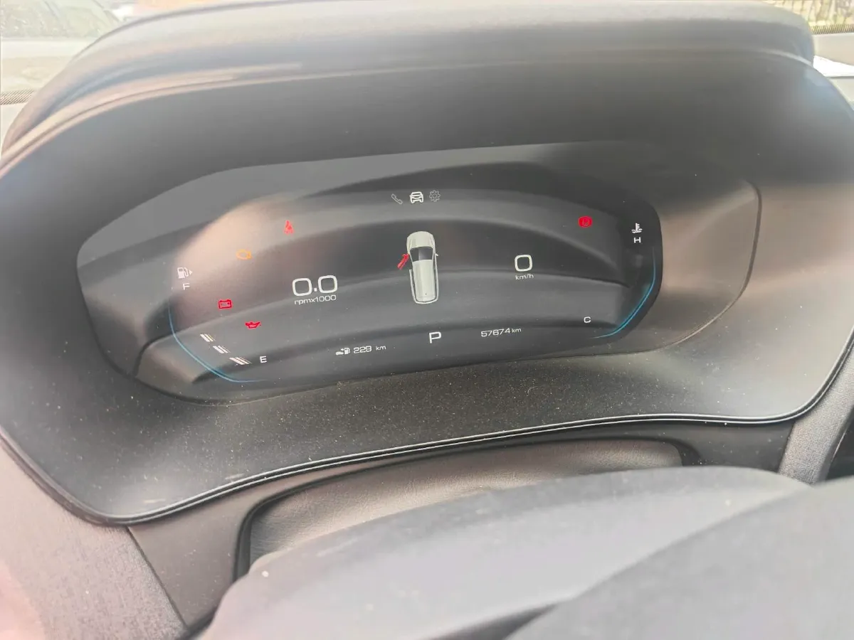 2020 WuLing KaiJie 1.5T 147HP L4 CVT,autocango,china used car exporter,china ev exporter,chinese used car exporter,chinese used ev exporter