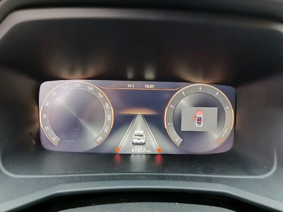 2023 LYNK&CO 03 1.5T 181HP L4 7DCT,autocango,china used car exporter,china ev exporter,chinese used car exporter,chinese used ev exporter