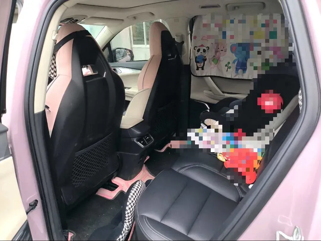 2023 LYNK&CO 03 1.5T 181HP L4 7DCT,autocango,china used car exporter,china ev exporter,chinese used car exporter,chinese used ev exporter