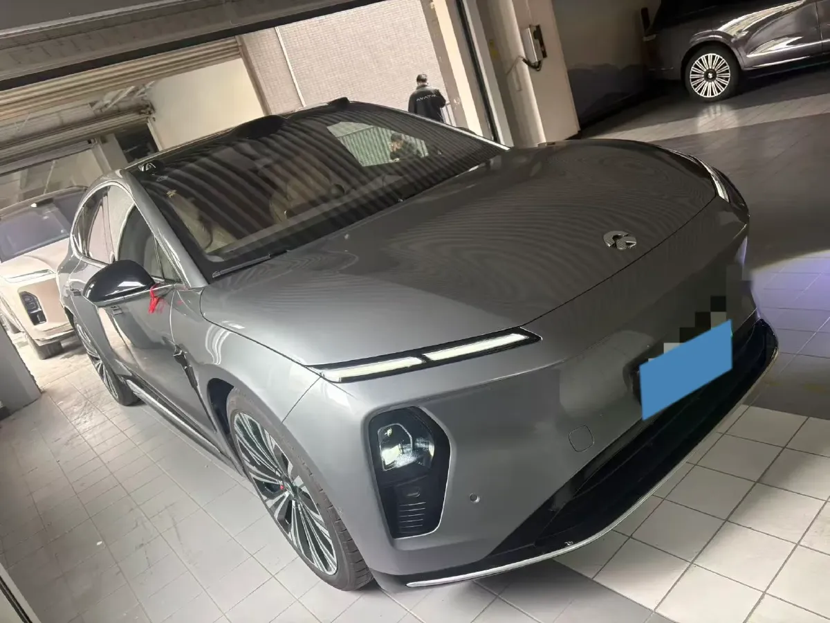 2025 NIO ET9 BEV 100KWH,autocango,china used car exporter,china ev exporter,chinese used car exporter,chinese used ev exporter