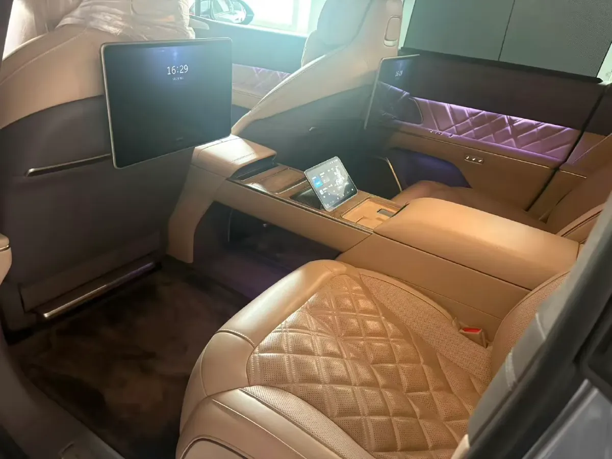 2025 NIO ET9 BEV 100KWH,autocango,china used car exporter,china ev exporter,chinese used car exporter,chinese used ev exporter