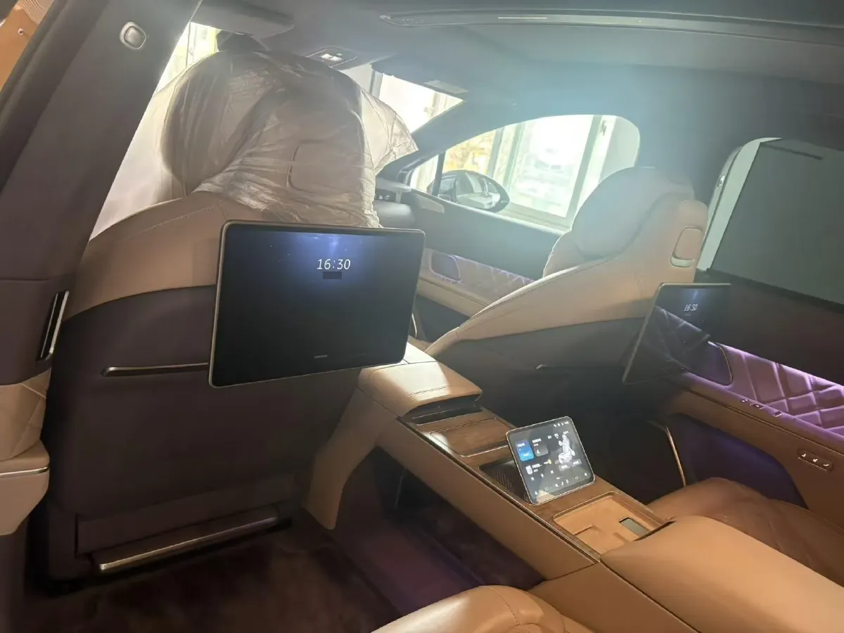 2025 NIO ET9 BEV 100KWH,autocango,china used car exporter,china ev exporter,chinese used car exporter,chinese used ev exporter