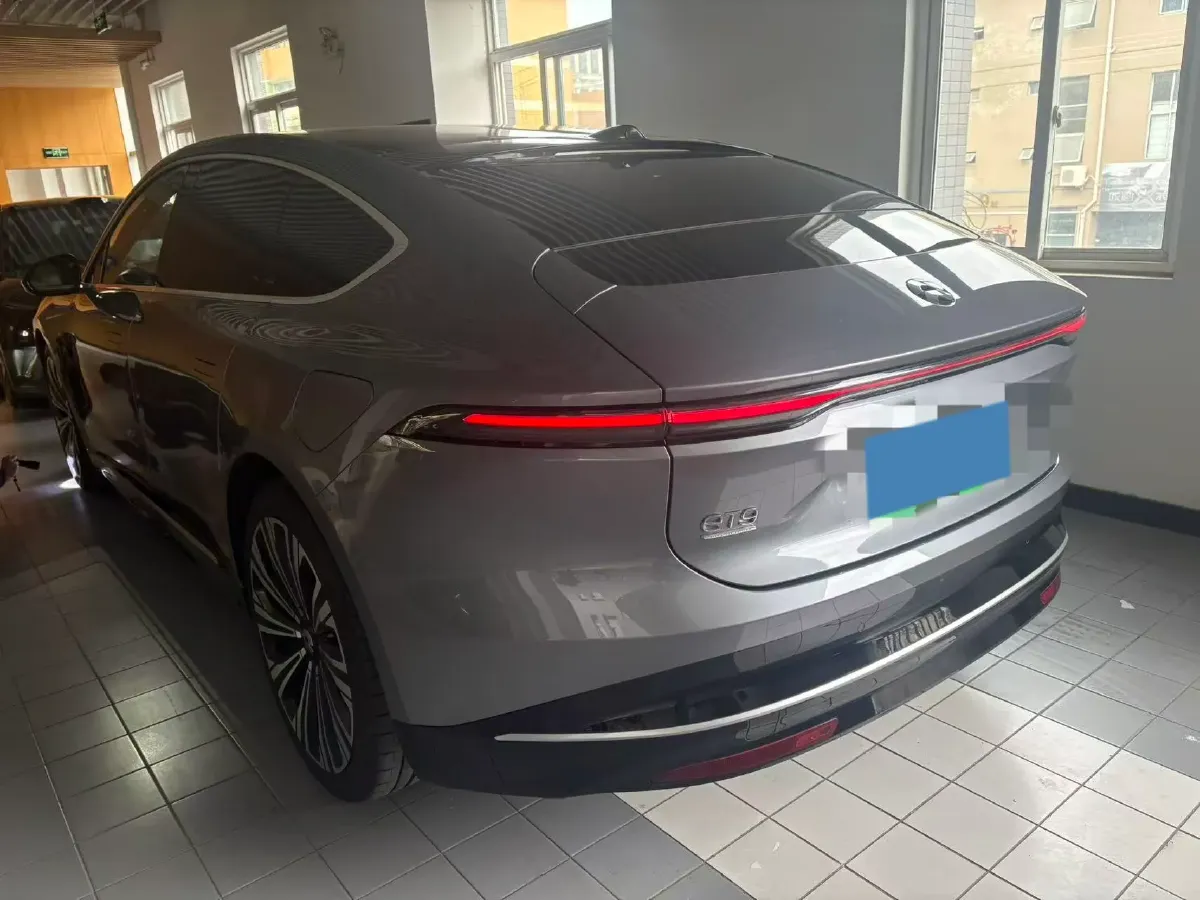 2025 NIO ET9 BEV 100KWH,autocango,china used car exporter,china ev exporter,chinese used car exporter,chinese used ev exporter