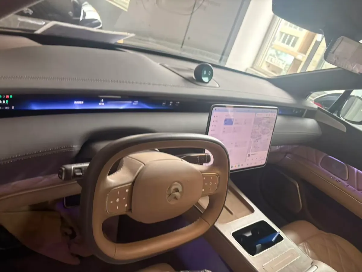 2025 NIO ET9 BEV 100KWH,autocango,china used car exporter,china ev exporter,chinese used car exporter,chinese used ev exporter