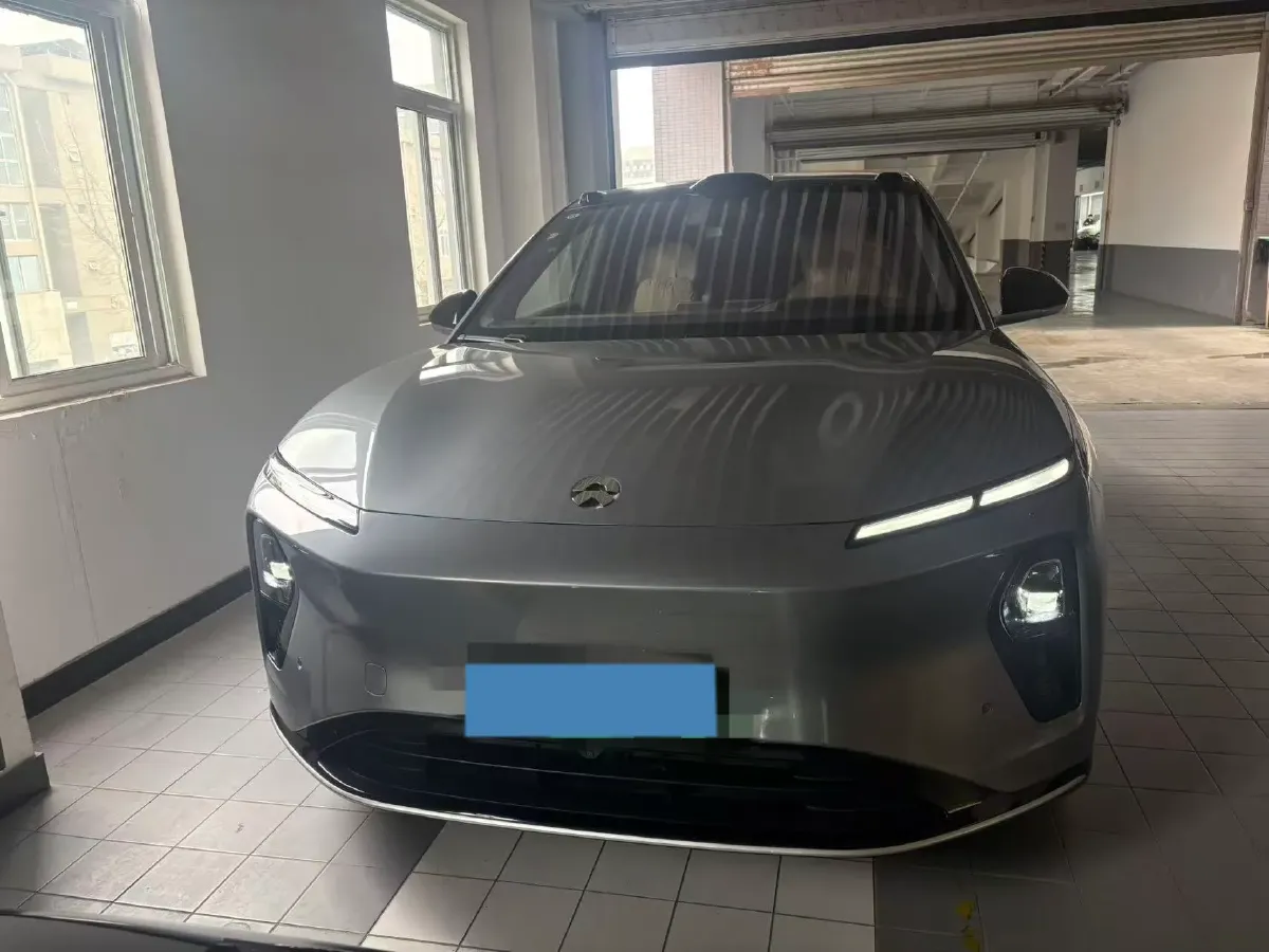 2025 NIO ET9 BEV 100KWH,autocango,china used car exporter,china ev exporter,chinese used car exporter,chinese used ev exporter