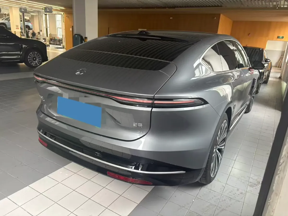 2025 NIO ET9 BEV 100KWH,autocango,china used car exporter,china ev exporter,chinese used car exporter,chinese used ev exporter