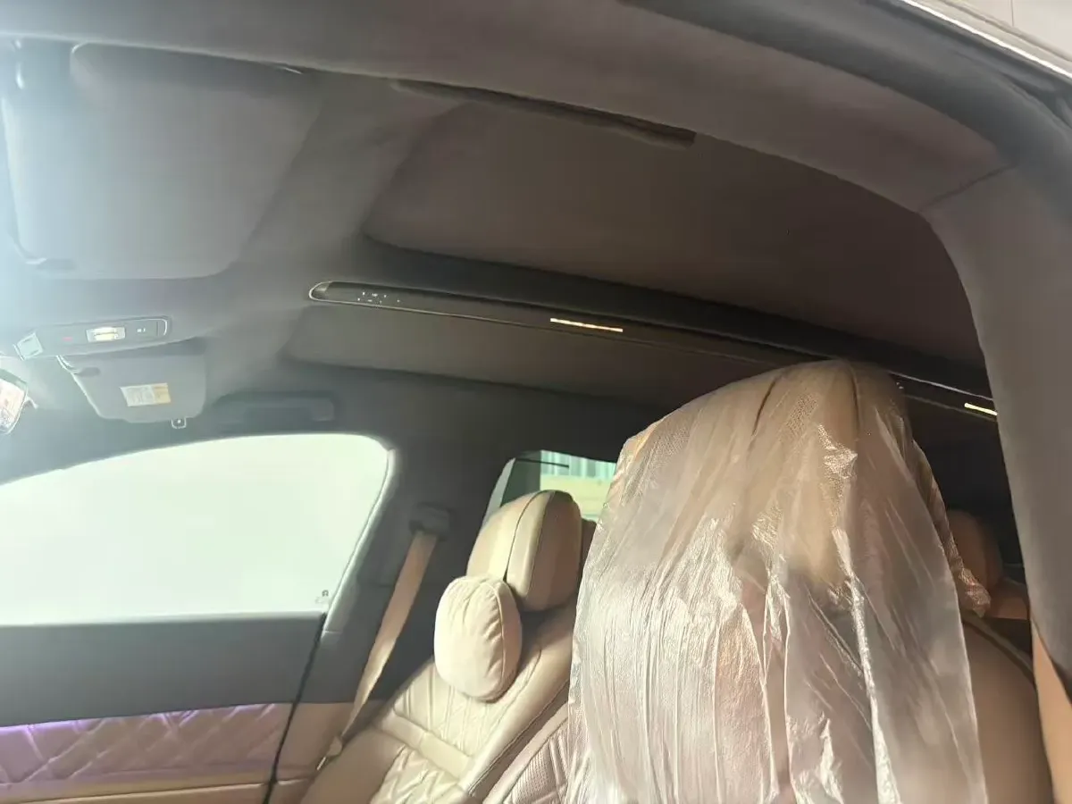 2025 NIO ET9 BEV 100KWH,autocango,china used car exporter,china ev exporter,chinese used car exporter,chinese used ev exporter