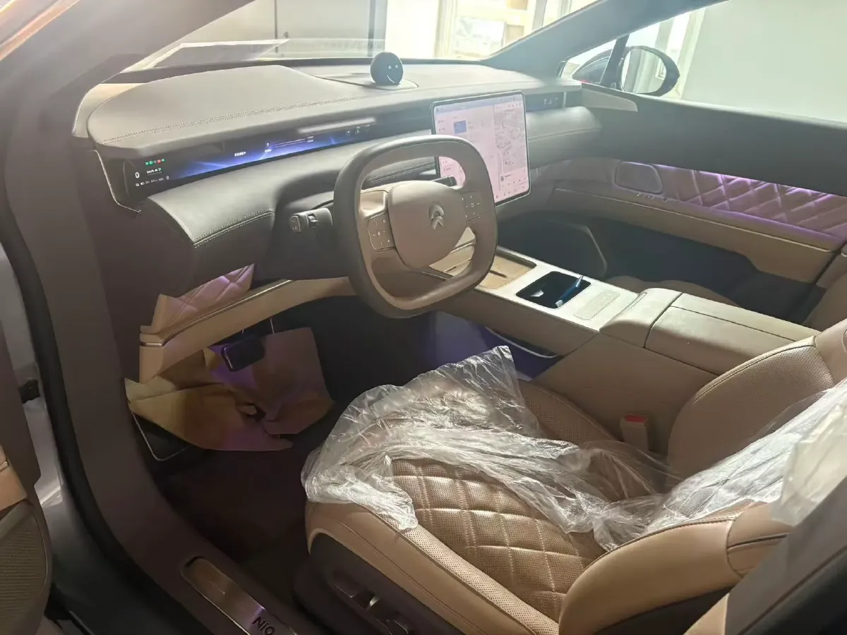 2025 NIO ET9 BEV 100KWH,autocango,china used car exporter,china ev exporter,chinese used car exporter,chinese used ev exporter