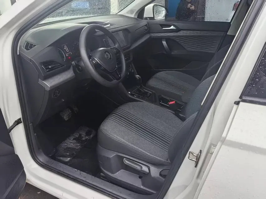 2019 Jeep Compass 1.4T 165HP L4 7DCT,autocango,china used car exporter,china ev exporter,chinese used car exporter,chinese used ev exporter